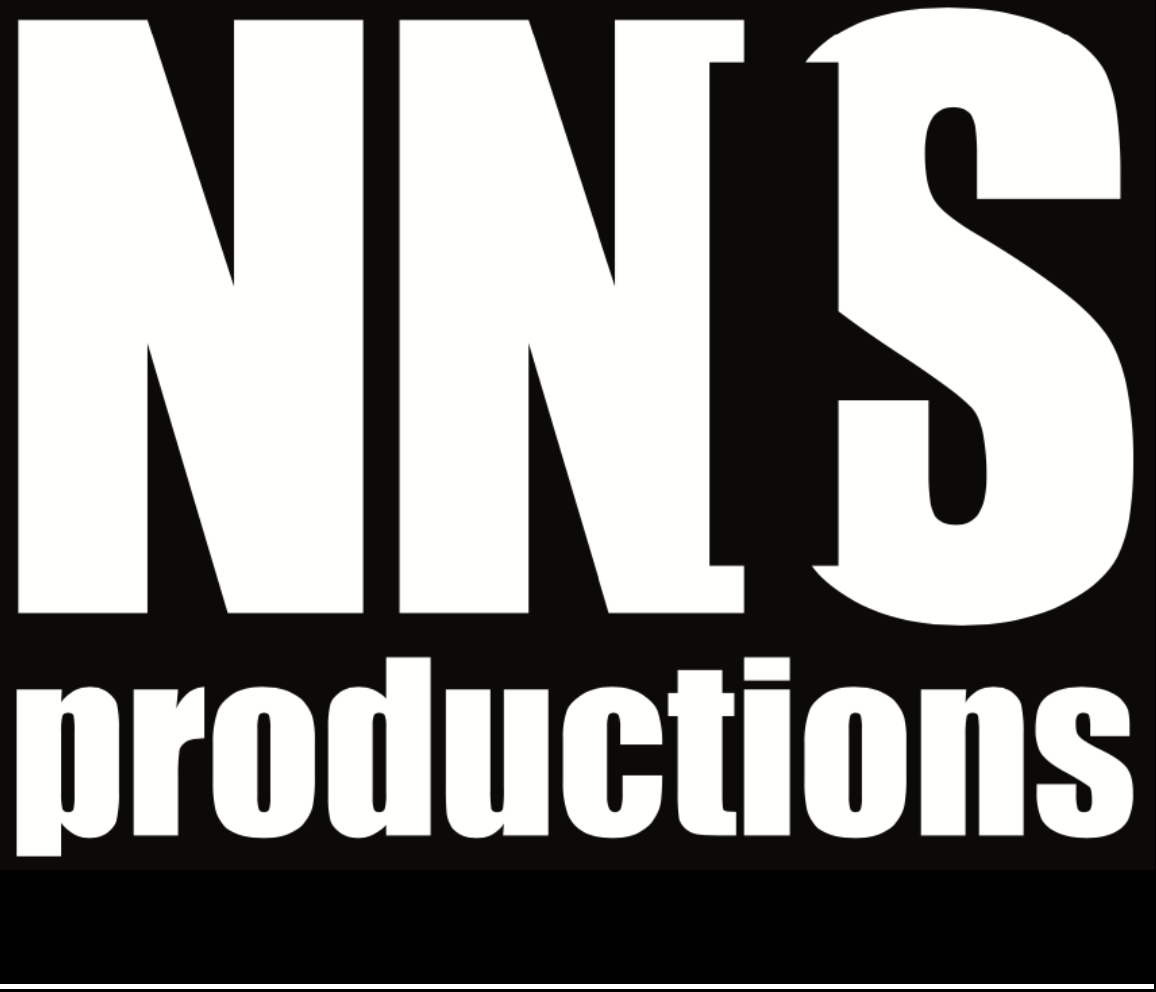 NNIS productions